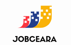 jobceara