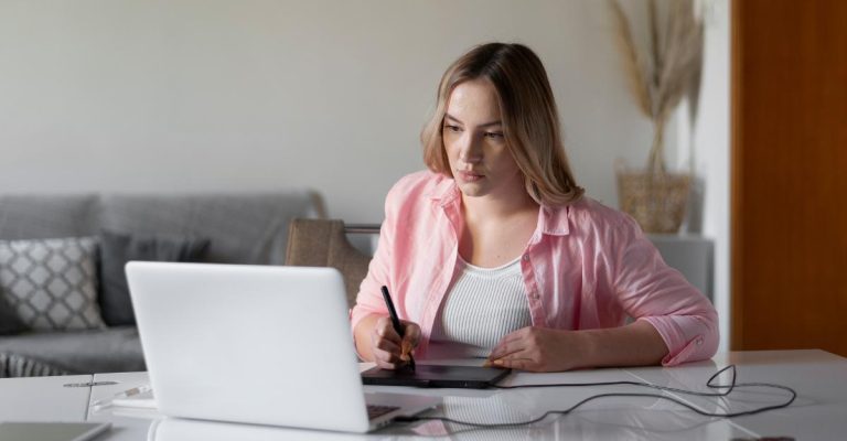 Cursos gratuitos do Beharv