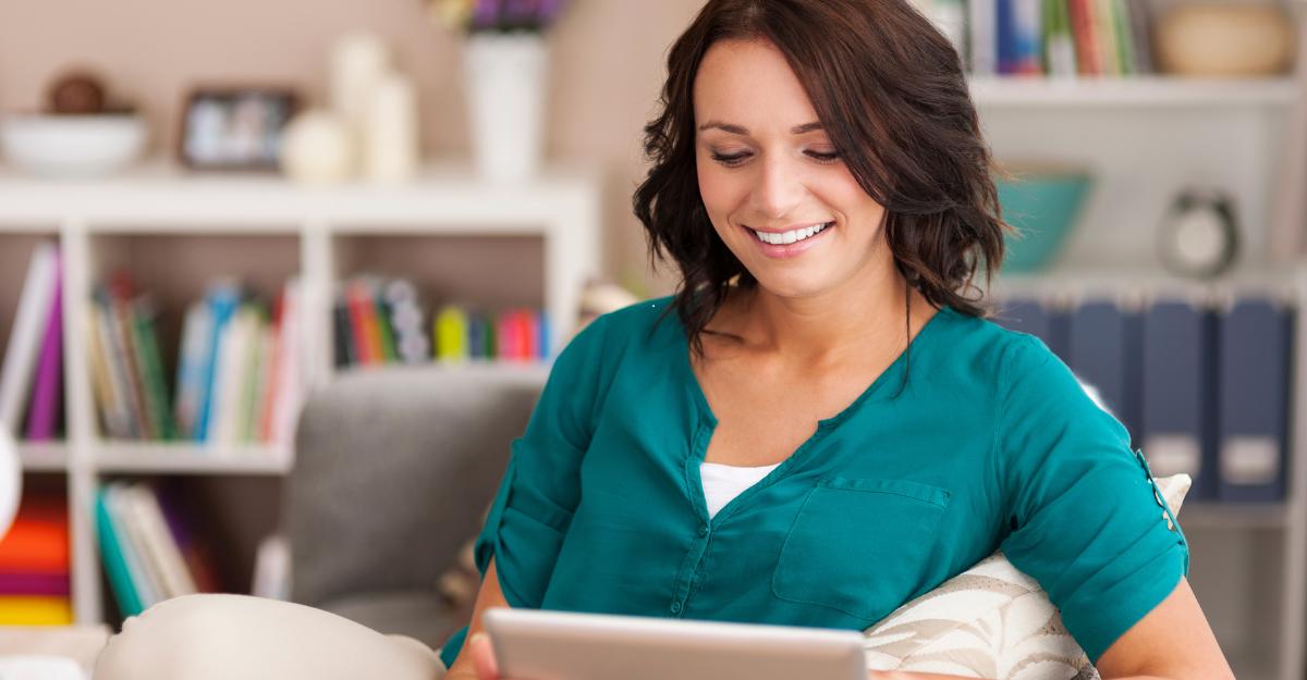 Cursos do Beharv grátis