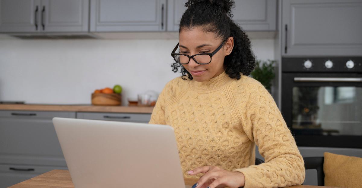 Cursos grátis do Seu Curso Digital