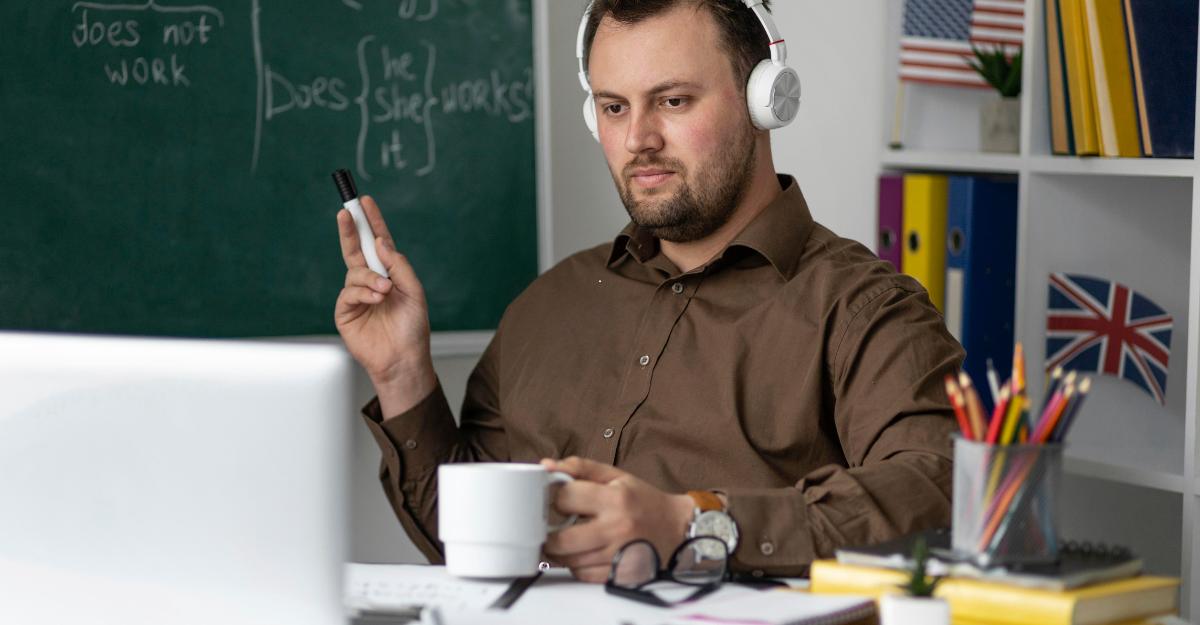 Cursos do Seu Curso Digital grátis