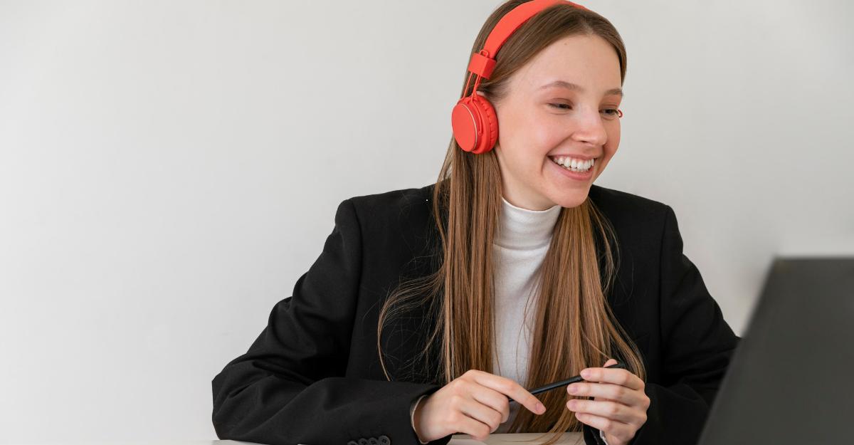 cursos gratuitos complementares