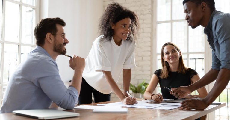 10 habilidades que todo profissional precisa ter em 2025