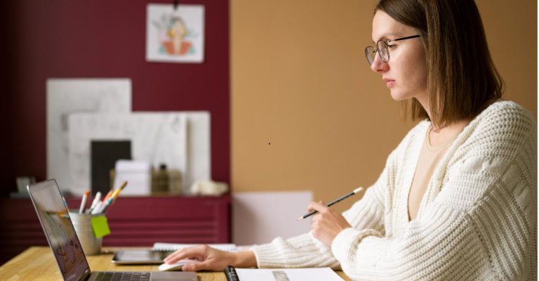 Cursos online grátis com certificado