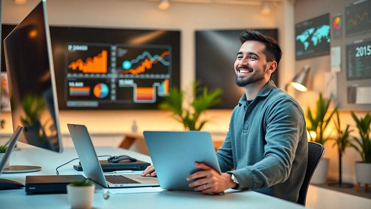 cursos online gratuitos