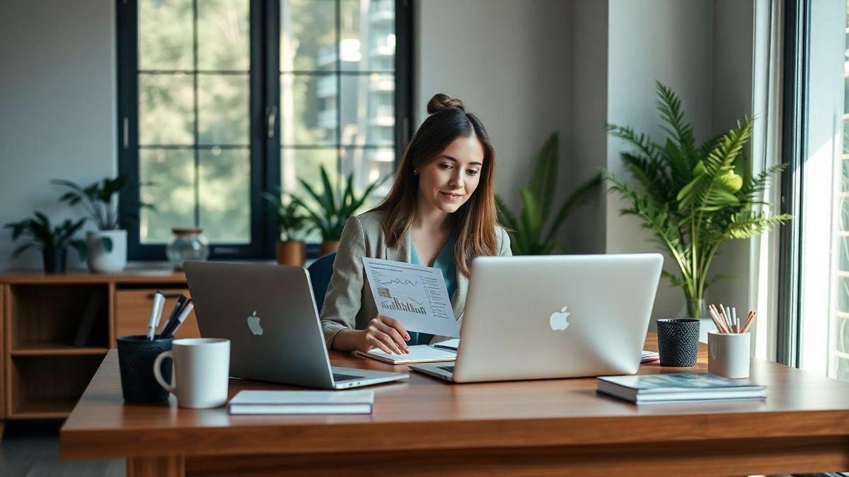 Cursos online gratuitos