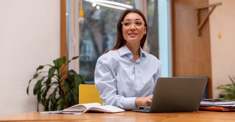 Auxiliar administrativo e suas funções no mercado