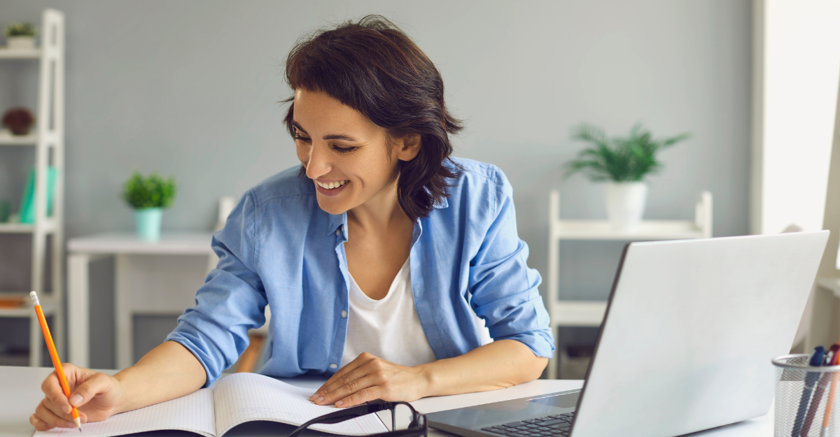 cursos livres gratuitos com certificado