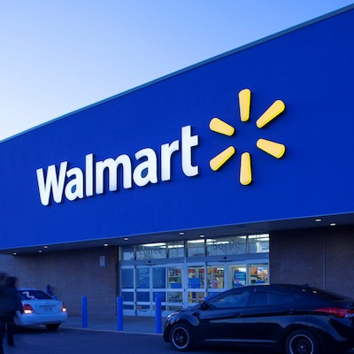 Walmart abre vacantes con salario desde 1.134 € y beneficios atractivos