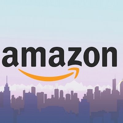 Nueva ola de vacantes en Amazon atrae a miles de candidatos - descubre cómo participar