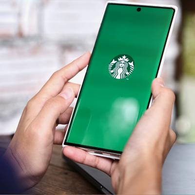 Fique sabendo: Starbucks Oferece Oportunidades em Várias Cidades Americanas com Benefícios Interessantes