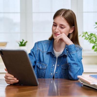 Desempregado? Faça um Curso Gratuito e Mude de Vida