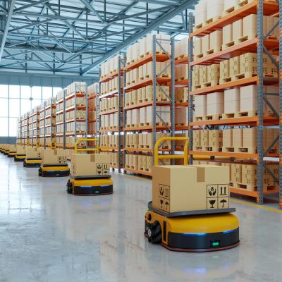 Amazon