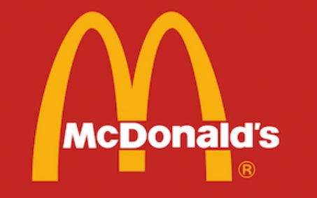 McDonald’s ofrece vacantes