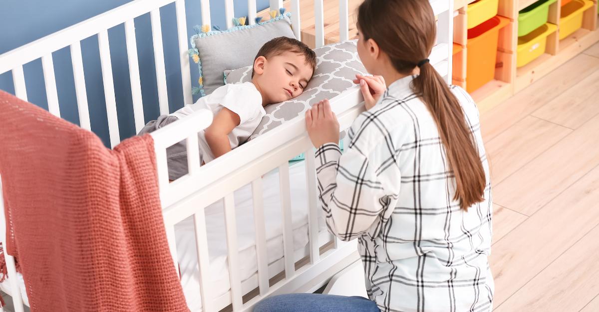 babá nos estados unidos