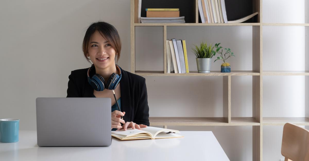 cursos online gratuitos beharv