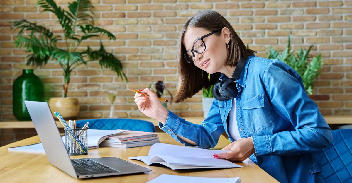 cursos gratuitos online beharv