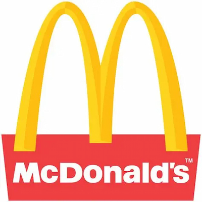 McDonald’s