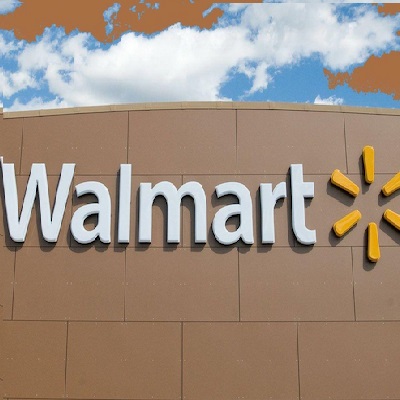 Walmart