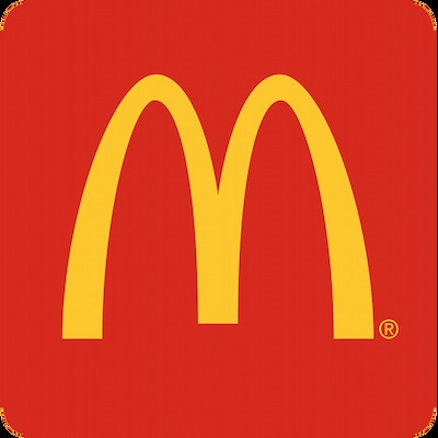 McDonald’s