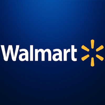 Walmart