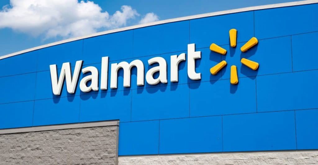 Walmart