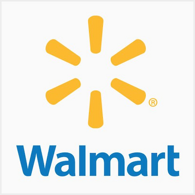 Empregos no Walmart