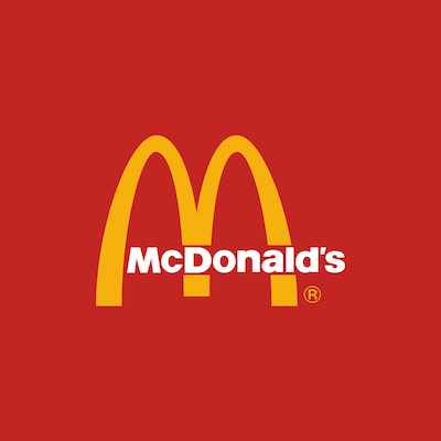 Vagas no McDonald’s