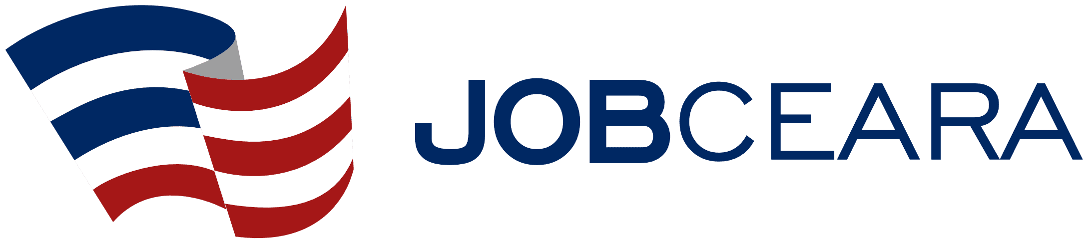 JobCeara
