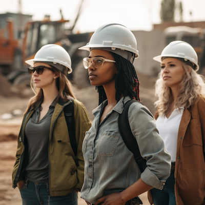 Construction Jobs