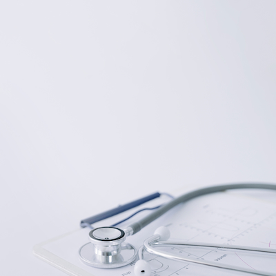 Healthcare