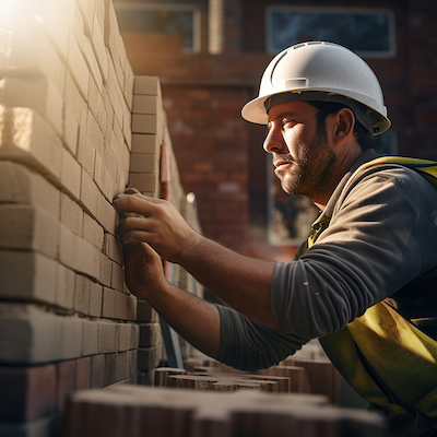 Construction Jobs