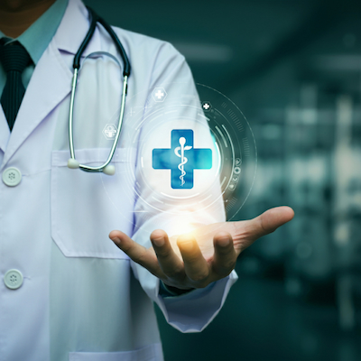 Healthcare