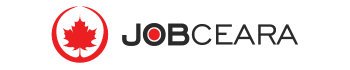 JobCeara
