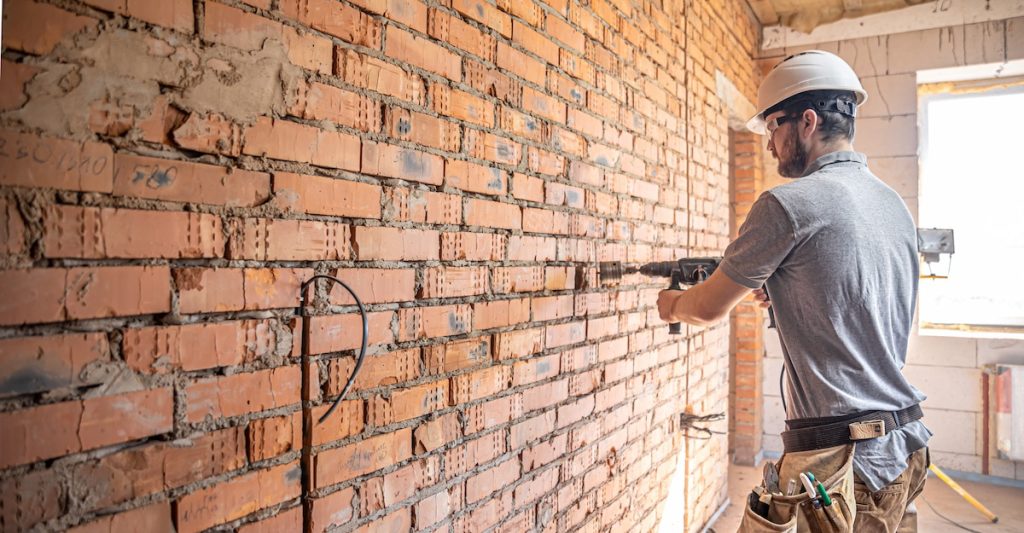 Construction Jobs
