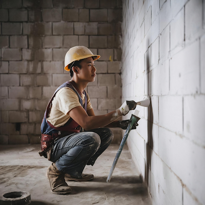 Build Your Future