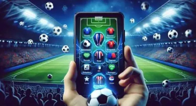 Como assistir Champions League ao vivo grátis e online