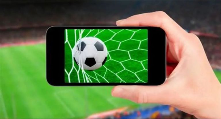 Como assistir Copa do Brasil ao vivo grátis e online