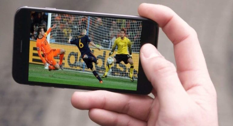 Como assistir Brasileirão Série A ao vivo grátis e online