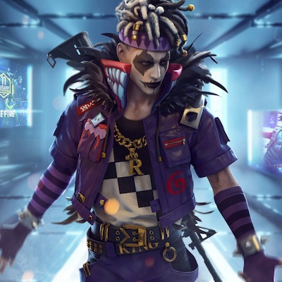 Participating in Diamond Spin & Lucky Draw