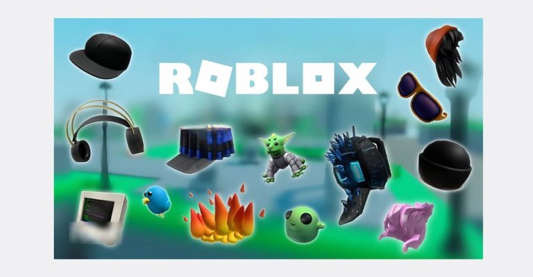 Formas de Conseguir Robux de Manera Segura y Legal
