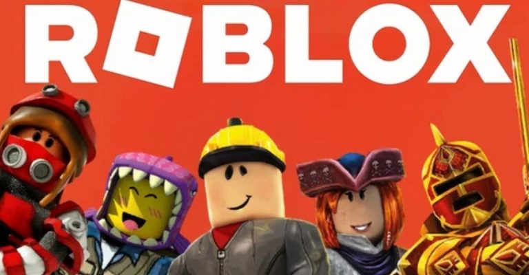 3 Powerful Ways to Finally Get Robux Safely and Legally