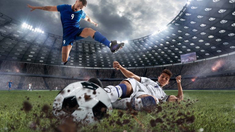Apps Para Assistir a Premier League de Graça e Sem Complicação
