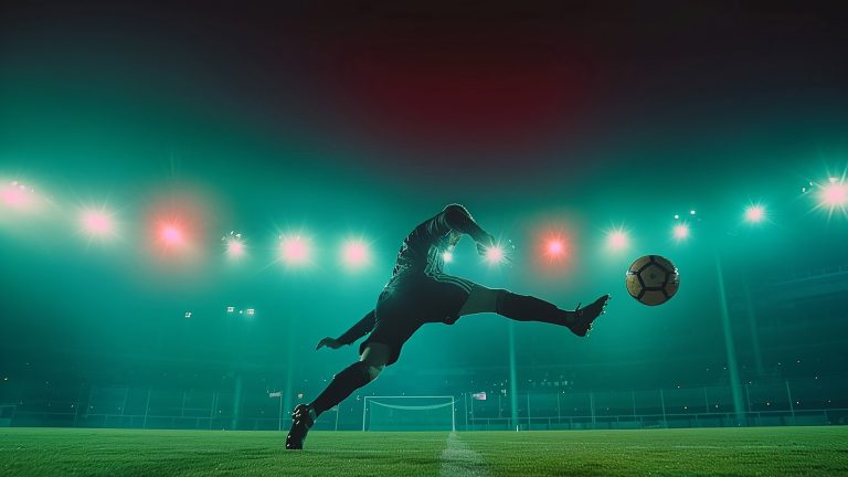 Apps to Watch the Premier League for Free